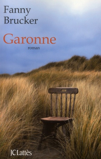 Emprunter Garonne livre