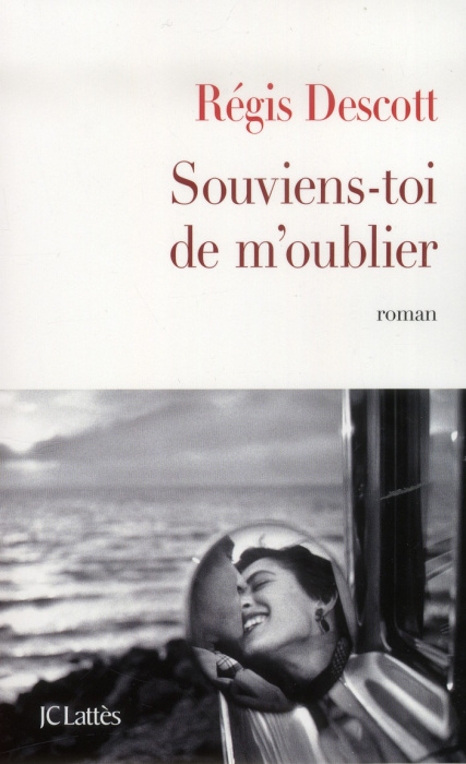 Emprunter Souviens-toi de m'oublier livre