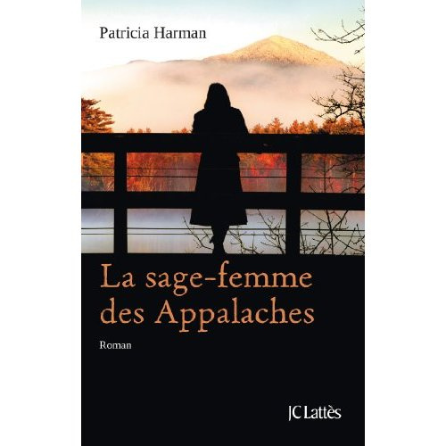 Emprunter La sage-femme des Appalaches livre