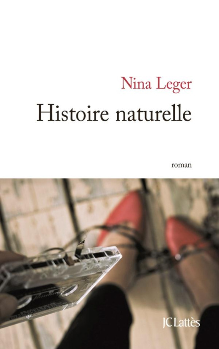 Emprunter Histoire naturelle livre
