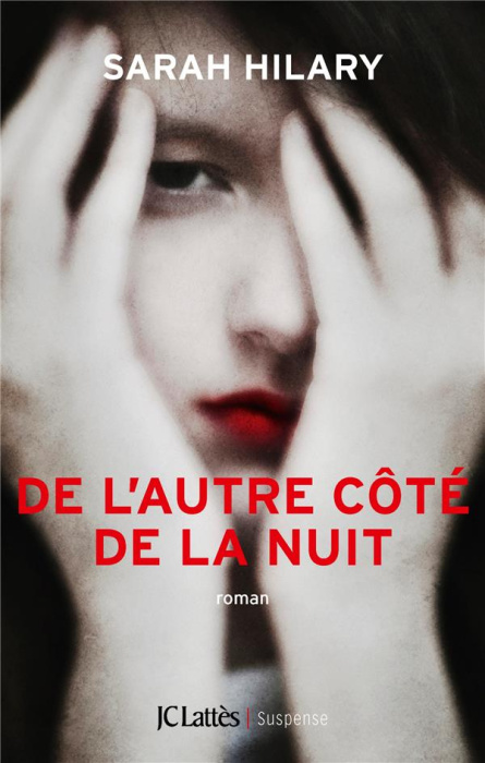 Emprunter De l'autre côté de la nuit livre