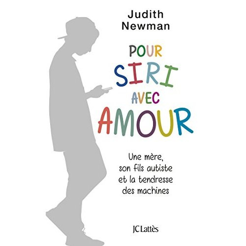 Emprunter Pour Siri avec amour livre