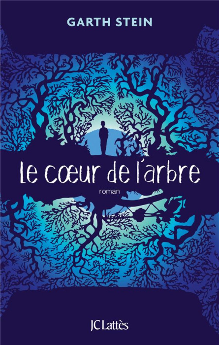 Emprunter Le coeur de l'arbre livre