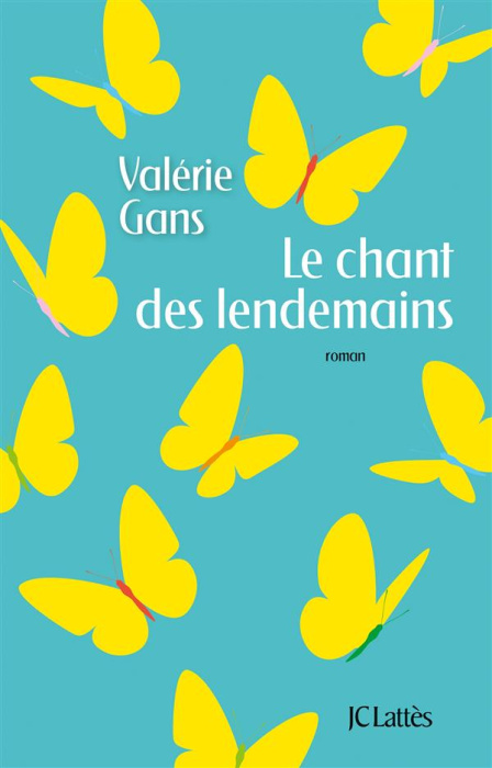 Emprunter Le chant des lendemains livre