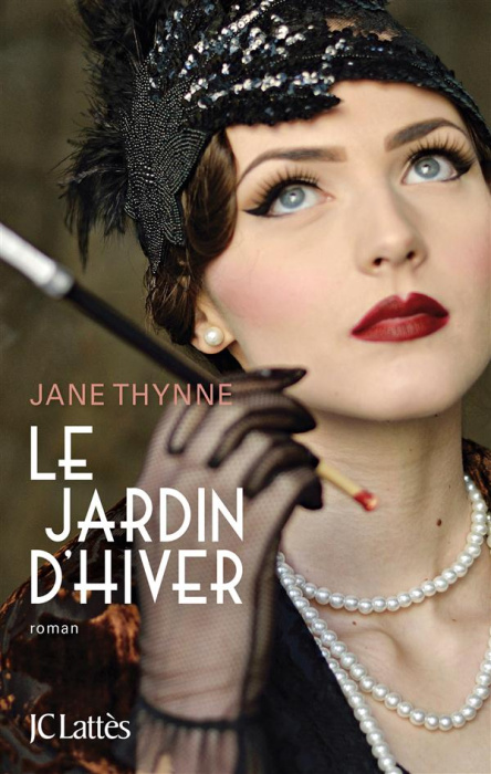 Emprunter Le jardin d'hiver livre