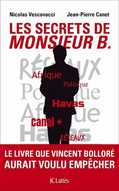 Emprunter Vincent tout-puissant livre