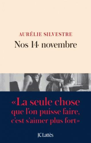 Emprunter Nos 14 novembre livre