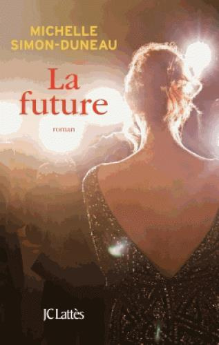 Emprunter La future livre