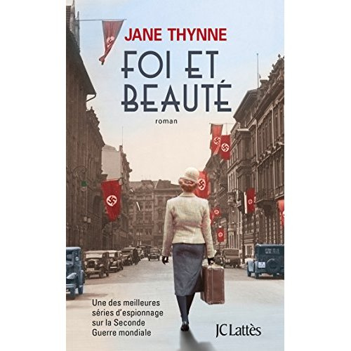 Emprunter Foi et beauté livre