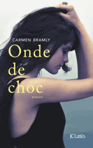 Emprunter Onde de choc livre