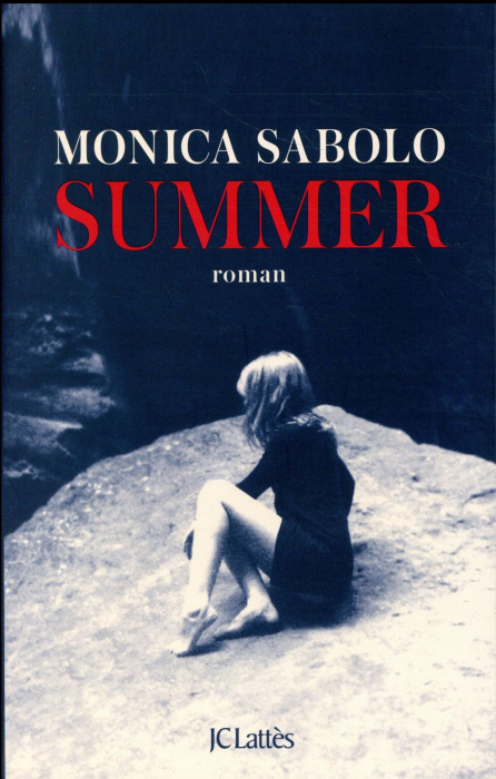 Emprunter Summer livre