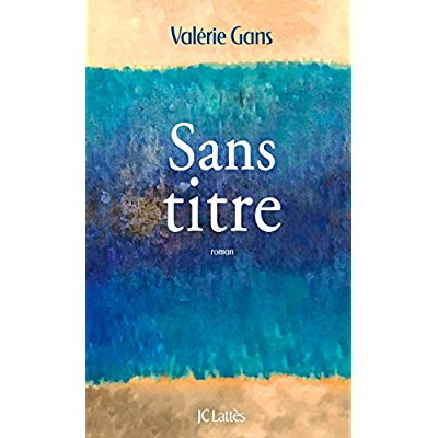 Emprunter Sans titre livre