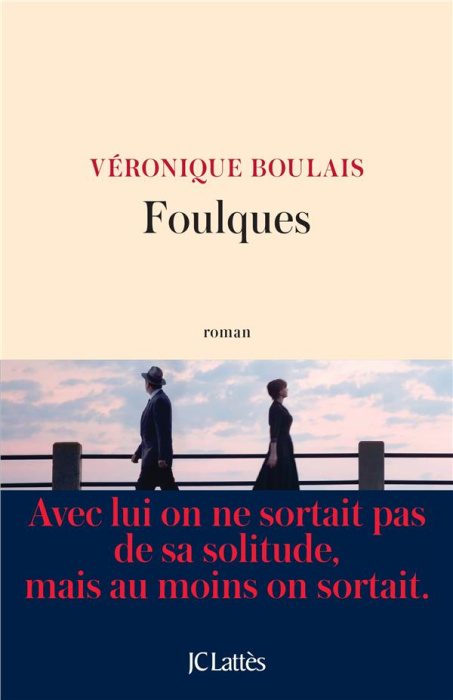 Emprunter Foulques livre