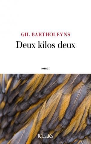 Emprunter Deux kilos deux livre