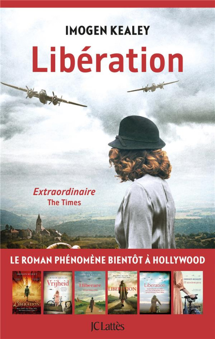 Emprunter Libération livre