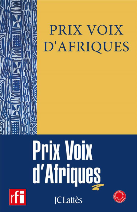 Emprunter Comme une reine livre