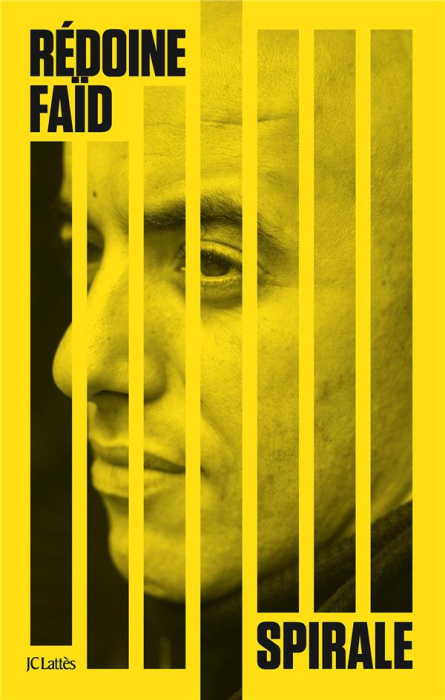 Emprunter Spirale livre