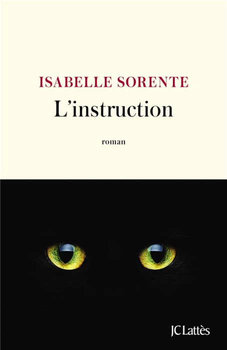Emprunter L'instruction livre