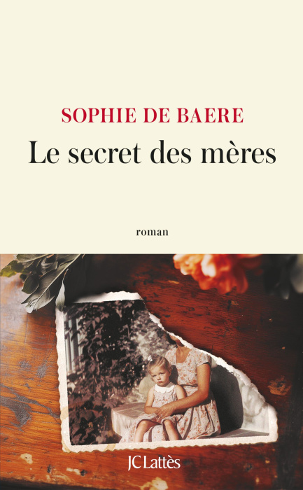 Emprunter Le secret des mères livre