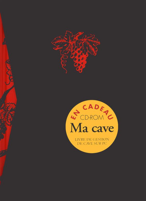 Emprunter Livre de cave livre