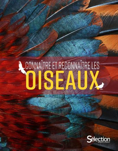 Emprunter Connaître et reconnaître les oiseaux livre