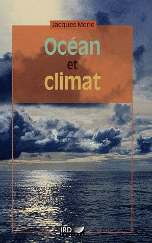 Emprunter Océan et climat livre