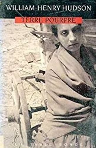 Emprunter Terre pourpre livre