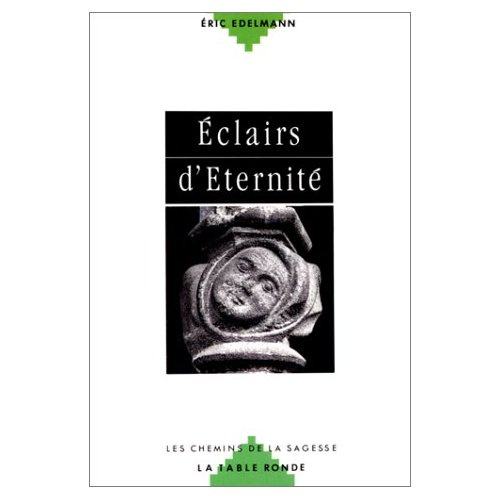 Emprunter Éclairs d'éternité livre