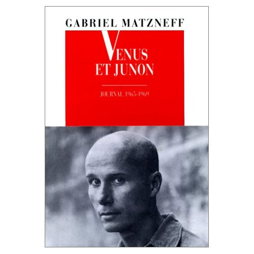 Emprunter Vénus et Junon livre