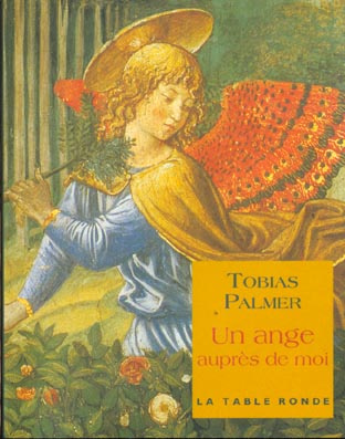 Emprunter Un ange auprès de moi livre