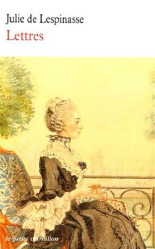 Emprunter Lettres livre