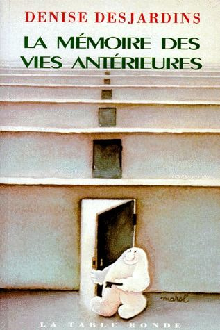 Emprunter LA MEMOIRE DES VIES ANTERIEURES. Ascèse et Vies successives livre