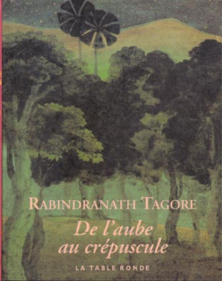 Emprunter De l'aube au crépuscule livre