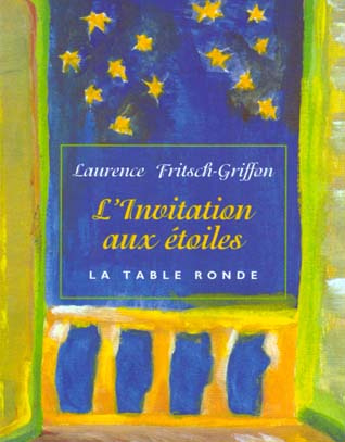 Emprunter L'invitation aux étoiles. Une dimension spirituelle de l'astrologie livre