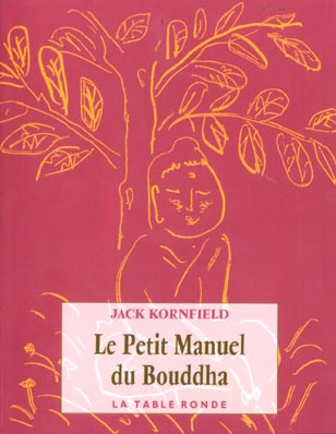 Emprunter Le petit manuel du Bouddha livre