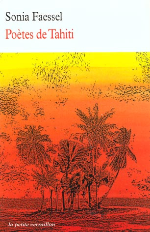Emprunter Poètes de Tahiti livre