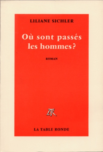 Emprunter Où sont passés les hommes ? livre