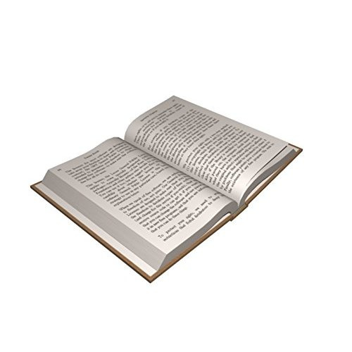 Emprunter Hadrien VII livre