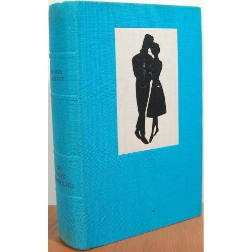 Emprunter LES CORPS TRANQUILLES (RELIE) livre