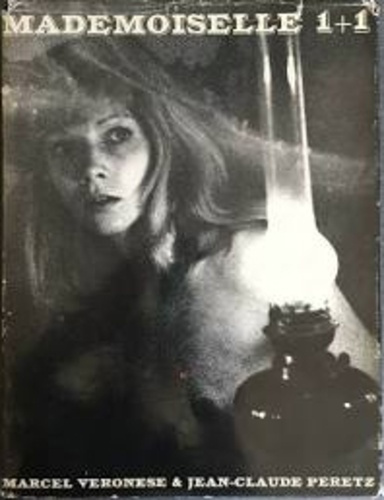 Emprunter MADEMOISELLE 1 1 livre