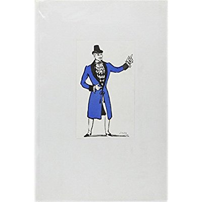 Emprunter NOUVELLES PIECES GRINCANTES (RELIE) livre