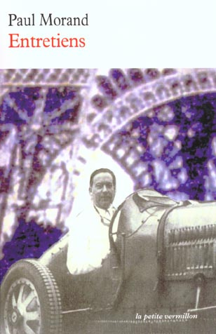 Emprunter Entretiens avec Jean José Marchand livre