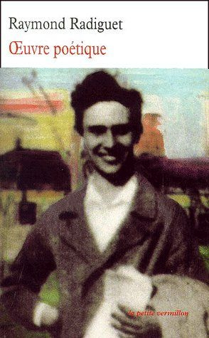 Emprunter Oeuvre poétique livre