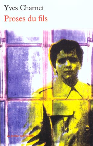 Emprunter Proses du fils livre