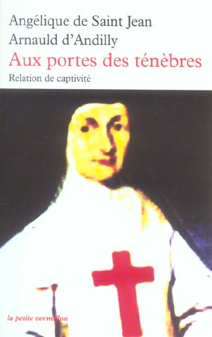 Emprunter Aux portes des ténèbres. Relation de captivité livre