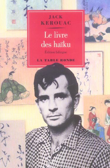 Emprunter Le livre des haïku. Edition bilingue français-anglais livre