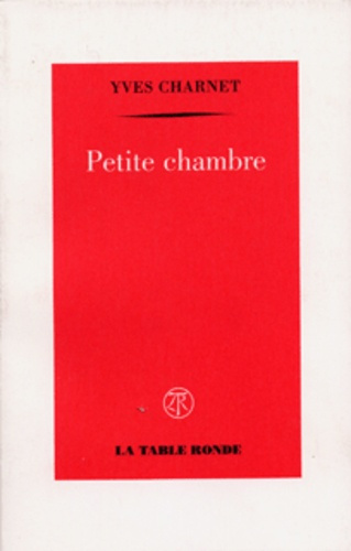 Emprunter Petite chambre livre