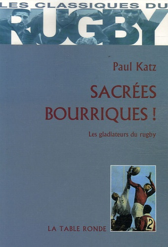Emprunter Sacrées bourriques ! livre