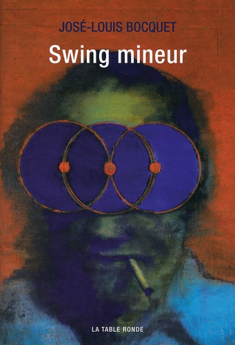 Emprunter Swing mineur livre