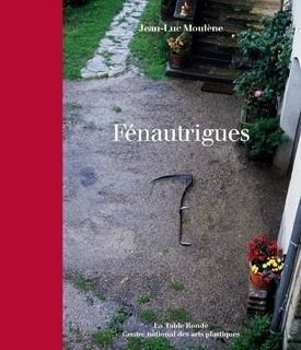 Emprunter FENAUTRIGUES livre